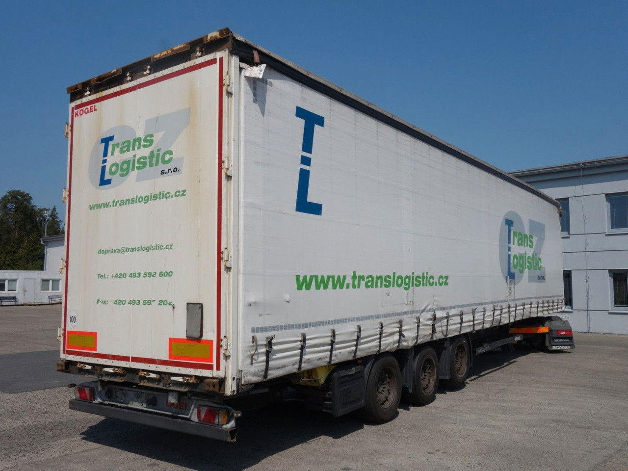 Diversen SN24 Mega, Liftachse, SAF Achsen Koegel SN24 Mega, Liftachse, SAF Achsen - Pressukapellipuoliperävaunu: kuva Diversen SN24 Mega, Liftachse, SAF Achsen Koegel SN24 Mega, Liftachse, SAF Achsen - Pressukapellipuoliperävaunu Diversen SN24 Mega, Liftachse, SAF Achsen Koegel SN24 Mega, Liftachse, SAF Achsen - Pressukapellipuoliperävaunu: kuva Diversen SN24 Mega, Liftachse, SAF Achsen Koegel SN24 Mega, Liftachse, SAF Achsen - Pressukapellipuoliperävaunu