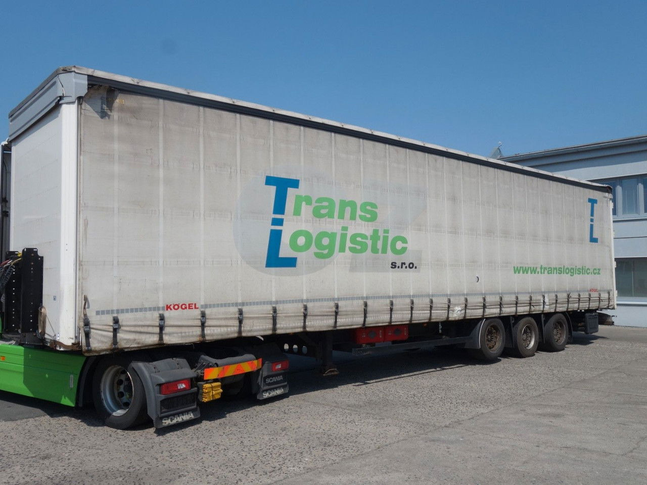 Diversen SN24 Mega, Liftachse, SAF Achsen Koegel SN24 Mega, Liftachse, SAF Achsen - Pressukapellipuoliperävaunu: kuva Diversen SN24 Mega, Liftachse, SAF Achsen Koegel SN24 Mega, Liftachse, SAF Achsen - Pressukapellipuoliperävaunu Diversen SN24 Mega, Liftachse, SAF Achsen Koegel SN24 Mega, Liftachse, SAF Achsen - Pressukapellipuoliperävaunu: kuva Diversen SN24 Mega, Liftachse, SAF Achsen Koegel SN24 Mega, Liftachse, SAF Achsen - Pressukapellipuoliperävaunu