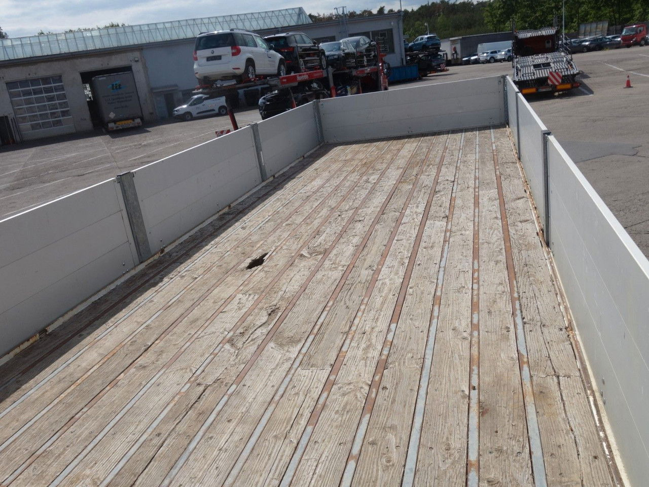 MAN TGS 26.360 FG 6x2 mit Fassi F210C - Nosturiauto: kuva MAN TGS 26.360 FG 6x2 mit Fassi F210C - Nosturiauto MAN TGS 26.360 FG 6x2 mit Fassi F210C - Nosturiauto: kuva MAN TGS 26.360 FG 6x2 mit Fassi F210C - Nosturiauto