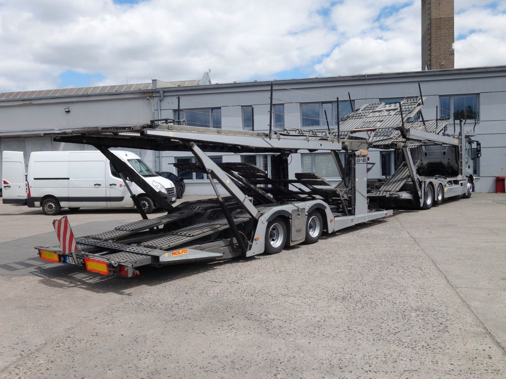 Mercedes-Benz Actros 2443 mit Rolfo FLX - Kuljetin kuorma-auto: kuva Mercedes-Benz Actros 2443 mit Rolfo FLX - Kuljetin kuorma-auto Mercedes-Benz Actros 2443 mit Rolfo FLX - Kuljetin kuorma-auto: kuva Mercedes-Benz Actros 2443 mit Rolfo FLX - Kuljetin kuorma-auto