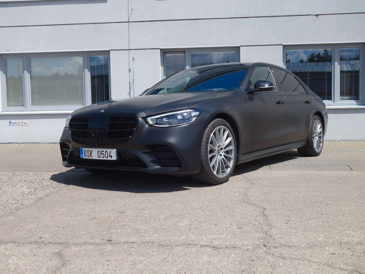 Mercedes-Benz S-klasse 400 , 4Matic, Pano, Folie, Garantie bis 8/2028 - Sedan: kuva Mercedes-Benz S-klasse 400 , 4Matic, Pano, Folie, Garantie bis 8/2028 - Sedan Mercedes-Benz S-klasse 400 , 4Matic, Pano, Folie, Garantie bis 8/2028 - Sedan: kuva Mercedes-Benz S-klasse 400 , 4Matic, Pano, Folie, Garantie bis 8/2028 - Sedan