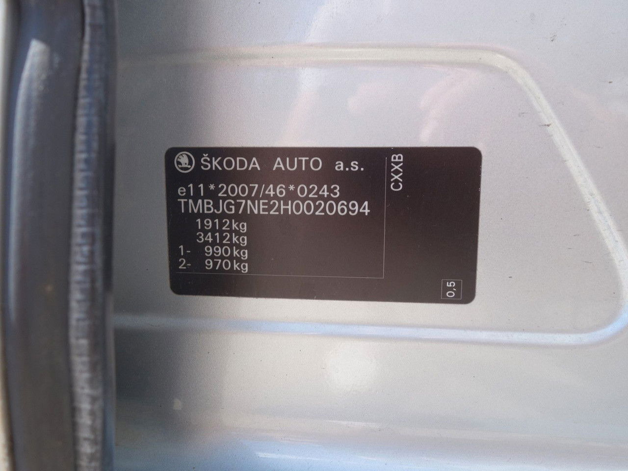 Leasing  Škoda Octavia Combi Ambition 1,6 TDI, DSG, Navi, Clima Škoda Octavia Combi Ambition 1,6 TDI, DSG, Navi, Clima: kuva Leasing  Škoda Octavia Combi Ambition 1,6 TDI, DSG, Navi, Clima Škoda Octavia Combi Ambition 1,6 TDI, DSG, Navi, Clima