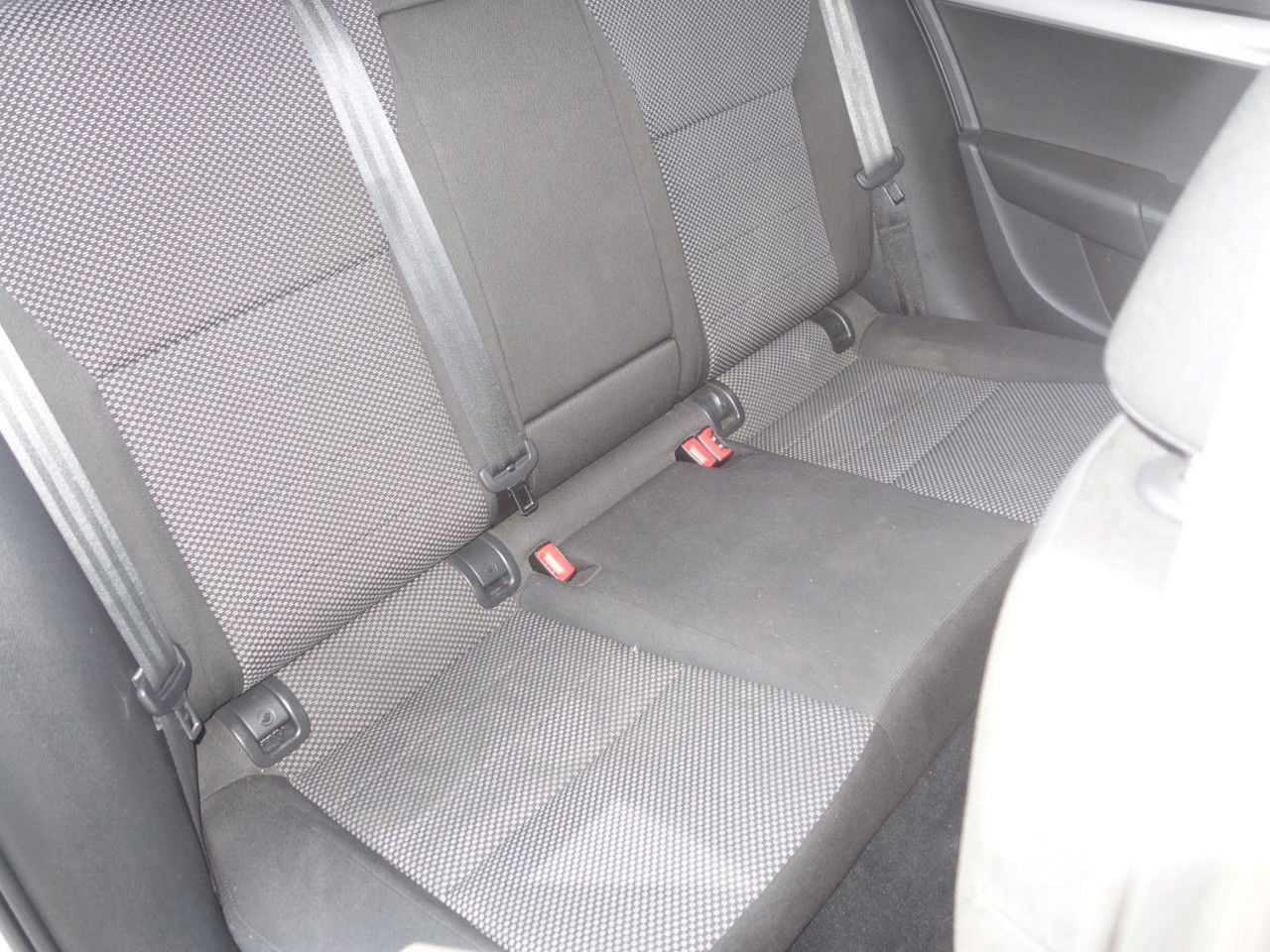 Leasing  Škoda Octavia Combi Ambition 1,6 TDI, DSG, Navi, Clima Škoda Octavia Combi Ambition 1,6 TDI, DSG, Navi, Clima: kuva Leasing  Škoda Octavia Combi Ambition 1,6 TDI, DSG, Navi, Clima Škoda Octavia Combi Ambition 1,6 TDI, DSG, Navi, Clima