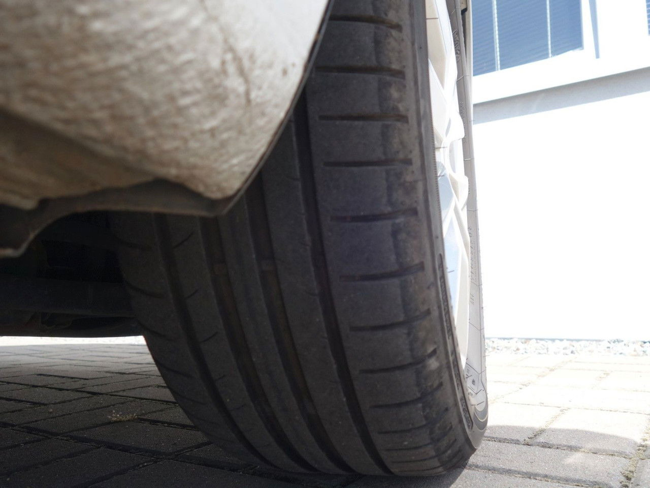 Leasing  Škoda Octavia Combi Ambition 1,6 TDI, DSG, Navi, Clima Škoda Octavia Combi Ambition 1,6 TDI, DSG, Navi, Clima: kuva Leasing  Škoda Octavia Combi Ambition 1,6 TDI, DSG, Navi, Clima Škoda Octavia Combi Ambition 1,6 TDI, DSG, Navi, Clima