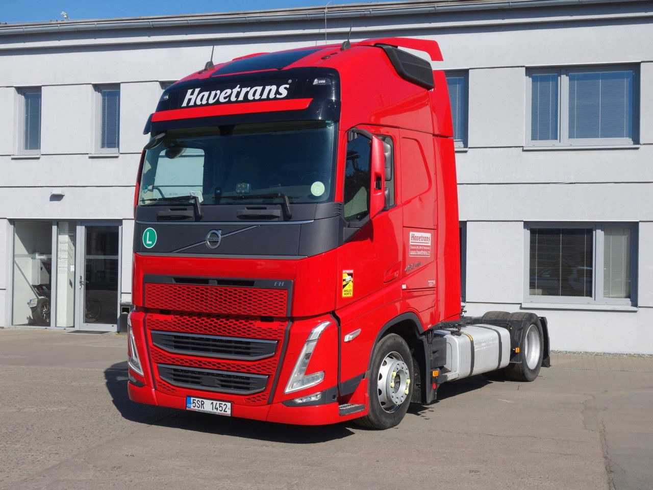 Volvo FH 460 460XL,IParkCool, ISee,Full LED,Turbo Compound - Vetopöytäauto: kuva Volvo FH 460 460XL,IParkCool, ISee,Full LED,Turbo Compound - Vetopöytäauto Volvo FH 460 460XL,IParkCool, ISee,Full LED,Turbo Compound - Vetopöytäauto: kuva Volvo FH 460 460XL,IParkCool, ISee,Full LED,Turbo Compound - Vetopöytäauto