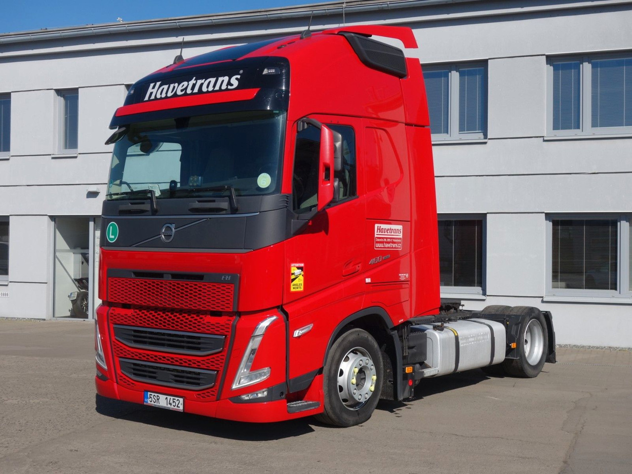 Volvo FH 460XL,IParkCool, ISee,Full LED,Turbo Compound - Vetopöytäauto: kuva Volvo FH 460XL,IParkCool, ISee,Full LED,Turbo Compound - Vetopöytäauto Volvo FH 460XL,IParkCool, ISee,Full LED,Turbo Compound - Vetopöytäauto: kuva Volvo FH 460XL,IParkCool, ISee,Full LED,Turbo Compound - Vetopöytäauto