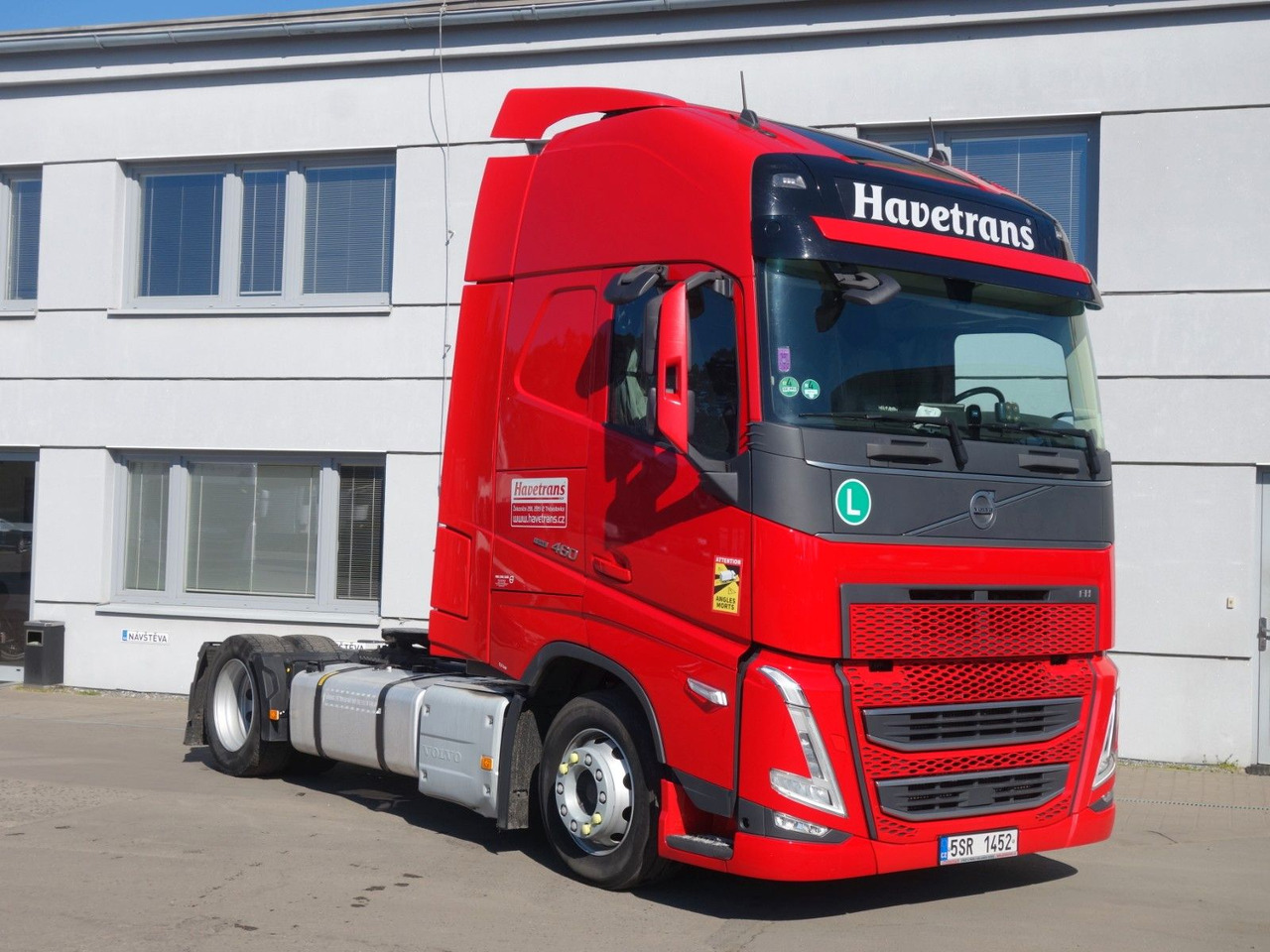 Volvo FH 460XL,IParkCool, ISee,Full LED,Turbo Compound - Vetopöytäauto: kuva Volvo FH 460XL,IParkCool, ISee,Full LED,Turbo Compound - Vetopöytäauto Volvo FH 460XL,IParkCool, ISee,Full LED,Turbo Compound - Vetopöytäauto: kuva Volvo FH 460XL,IParkCool, ISee,Full LED,Turbo Compound - Vetopöytäauto