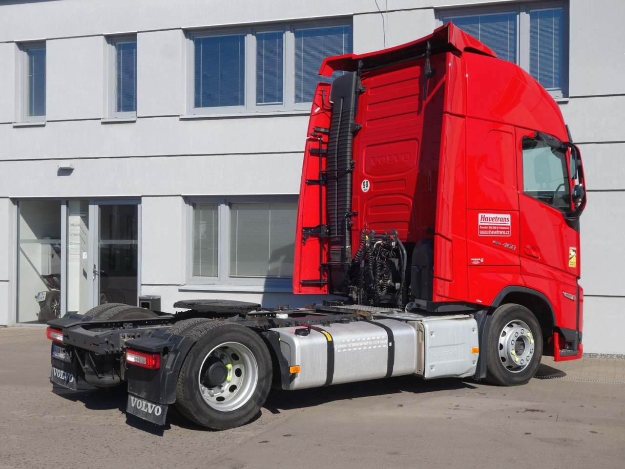 Volvo FH 460XL,IParkCool, ISee,Full LED,Turbo Compound - Vetopöytäauto: kuva Volvo FH 460XL,IParkCool, ISee,Full LED,Turbo Compound - Vetopöytäauto Volvo FH 460XL,IParkCool, ISee,Full LED,Turbo Compound - Vetopöytäauto: kuva Volvo FH 460XL,IParkCool, ISee,Full LED,Turbo Compound - Vetopöytäauto