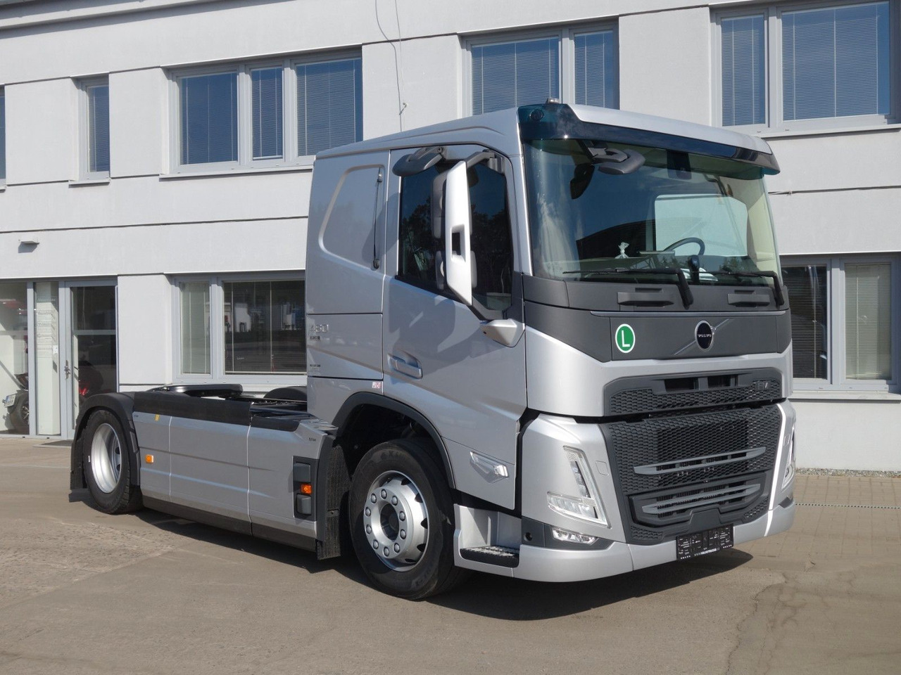 Volvo FM 13, 460 PS, Retarder , fur Euro Lohr Volvo FM 13, 460 PS, Retarder , fur Euro Lohr - Vetopöytäauto: kuva Volvo FM 13, 460 PS, Retarder , fur Euro Lohr Volvo FM 13, 460 PS, Retarder , fur Euro Lohr - Vetopöytäauto Volvo FM 13, 460 PS, Retarder , fur Euro Lohr Volvo FM 13, 460 PS, Retarder , fur Euro Lohr - Vetopöytäauto: kuva Volvo FM 13, 460 PS, Retarder , fur Euro Lohr Volvo FM 13, 460 PS, Retarder , fur Euro Lohr - Vetopöytäauto