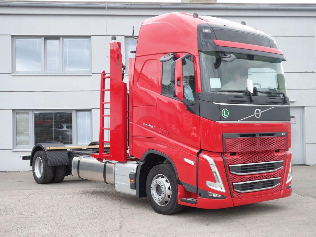 Volvo FH 13 XL 460 TC Neue fur Kassbohrer,Rolfo, Rimo - Kuorma-auto alusta: kuva Volvo FH 13 XL 460 TC Neue fur Kassbohrer,Rolfo, Rimo - Kuorma-auto alusta Volvo FH 13 XL 460 TC Neue fur Kassbohrer,Rolfo, Rimo - Kuorma-auto alusta: kuva Volvo FH 13 XL 460 TC Neue fur Kassbohrer,Rolfo, Rimo - Kuorma-auto alusta