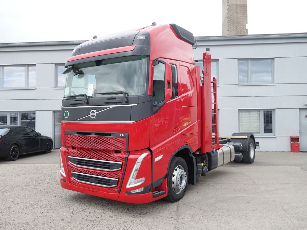 Volvo FH 13 XL 460 TC Neue fur Kassbohrer - Kuljetin kuorma-auto: kuva Volvo FH 13 XL 460 TC Neue fur Kassbohrer - Kuljetin kuorma-auto Volvo FH 13 XL 460 TC Neue fur Kassbohrer - Kuljetin kuorma-auto: kuva Volvo FH 13 XL 460 TC Neue fur Kassbohrer - Kuljetin kuorma-auto