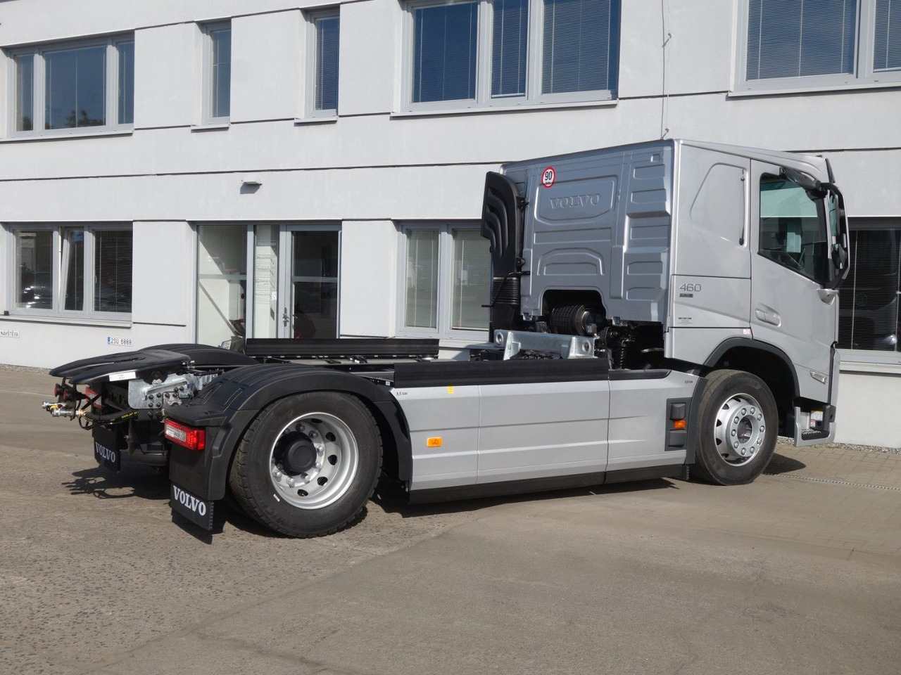 Volvo FM 13, 460 PS, Retarder, fur Euro Lohr, Neue Volvo FM 13, 460 PS, Retarder, fur Euro Lohr, Neue - Kuljetin kuorma-auto: kuva Volvo FM 13, 460 PS, Retarder, fur Euro Lohr, Neue Volvo FM 13, 460 PS, Retarder, fur Euro Lohr, Neue - Kuljetin kuorma-auto Volvo FM 13, 460 PS, Retarder, fur Euro Lohr, Neue Volvo FM 13, 460 PS, Retarder, fur Euro Lohr, Neue - Kuljetin kuorma-auto: kuva Volvo FM 13, 460 PS, Retarder, fur Euro Lohr, Neue Volvo FM 13, 460 PS, Retarder, fur Euro Lohr, Neue - Kuljetin kuorma-auto