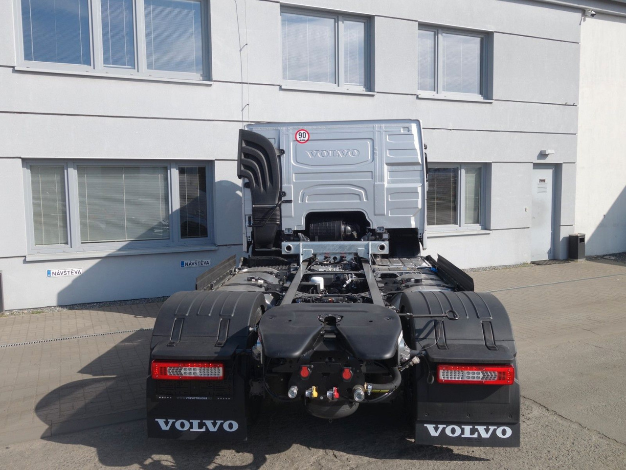 Volvo FM 13, 460 PS, Retarder, fur Euro Lohr, Neue Volvo FM 13, 460 PS, Retarder, fur Euro Lohr, Neue - Kuljetin kuorma-auto: kuva Volvo FM 13, 460 PS, Retarder, fur Euro Lohr, Neue Volvo FM 13, 460 PS, Retarder, fur Euro Lohr, Neue - Kuljetin kuorma-auto Volvo FM 13, 460 PS, Retarder, fur Euro Lohr, Neue Volvo FM 13, 460 PS, Retarder, fur Euro Lohr, Neue - Kuljetin kuorma-auto: kuva Volvo FM 13, 460 PS, Retarder, fur Euro Lohr, Neue Volvo FM 13, 460 PS, Retarder, fur Euro Lohr, Neue - Kuljetin kuorma-auto