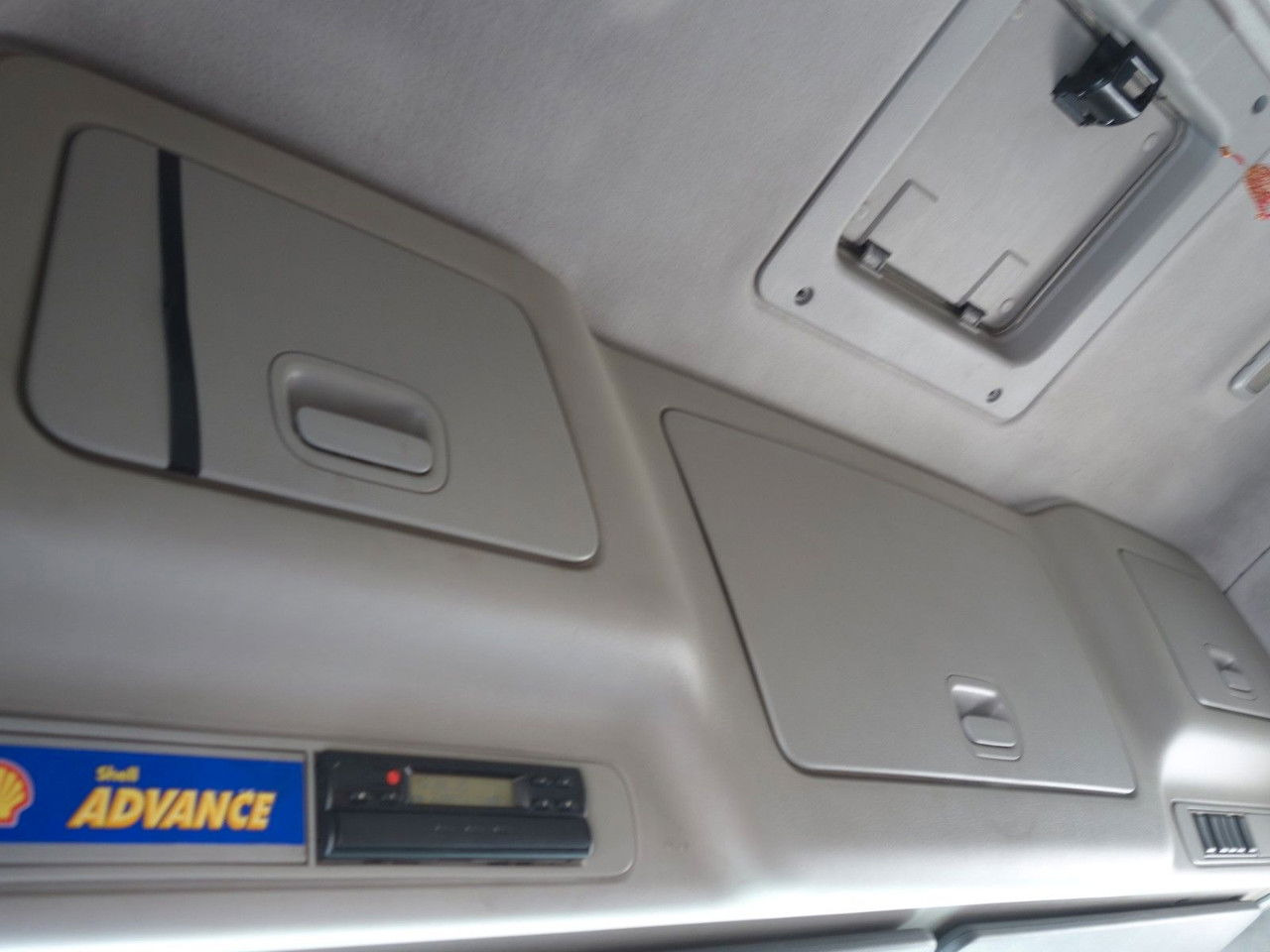 Leasing  Volvo FM 380 6x2 + Panav Anhänger Volvo FM 380 6x2 + Panav Anhänger: kuva Leasing  Volvo FM 380 6x2 + Panav Anhänger Volvo FM 380 6x2 + Panav Anhänger
