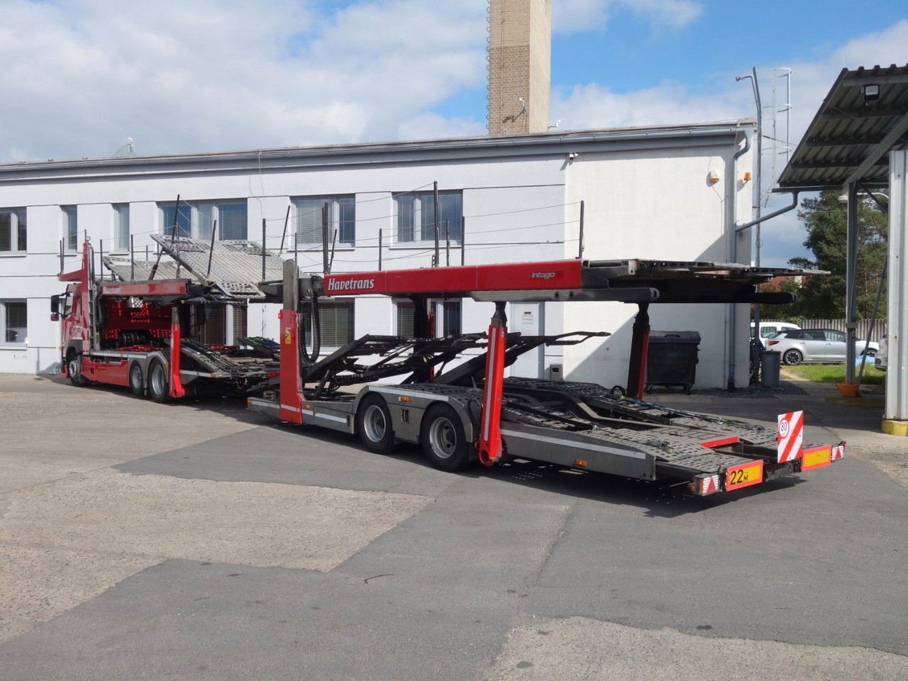 Volvo FM 460 6x2 Kassbohre Metago / Intago tt, VDI - Kuljetin kuorma-auto: kuva Volvo FM 460 6x2 Kassbohre Metago / Intago tt, VDI - Kuljetin kuorma-auto Volvo FM 460 6x2 Kassbohre Metago / Intago tt, VDI - Kuljetin kuorma-auto: kuva Volvo FM 460 6x2 Kassbohre Metago / Intago tt, VDI - Kuljetin kuorma-auto