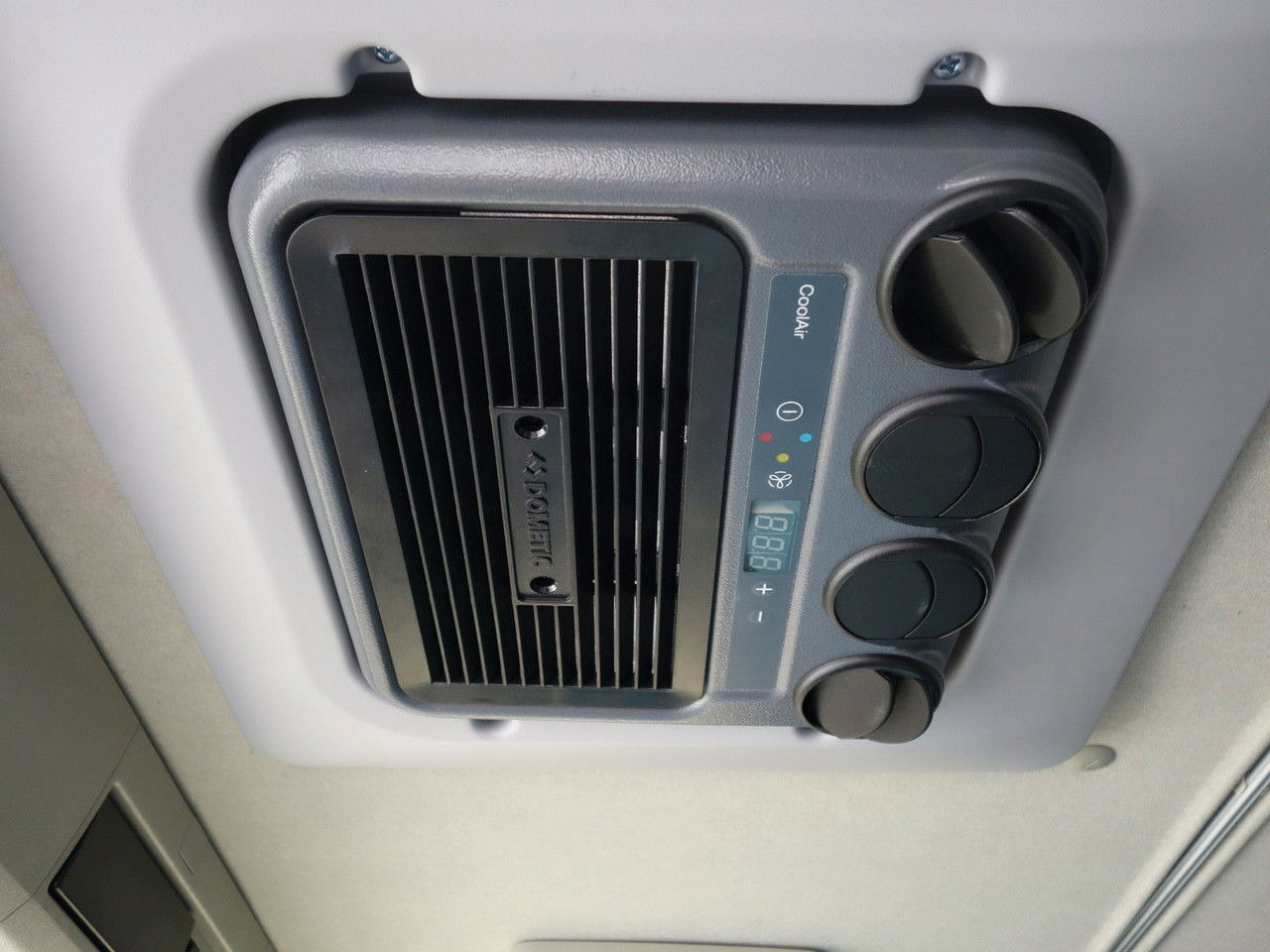 Kuljetin kuorma-auto Volvo FM 460 6x2 Kassbohre Metago Pro / Intago tt, VDI: kuva Kuljetin kuorma-auto Volvo FM 460 6x2 Kassbohre Metago Pro / Intago tt, VDI