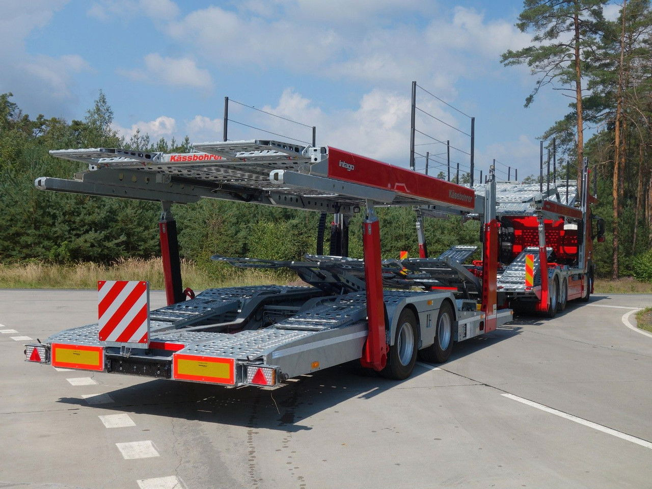 Volvo FM 460 6x2 Kassbohre Metago Pro / Intago tt, VDI - Kuljetin kuorma-auto: kuva Volvo FM 460 6x2 Kassbohre Metago Pro / Intago tt, VDI - Kuljetin kuorma-auto Volvo FM 460 6x2 Kassbohre Metago Pro / Intago tt, VDI - Kuljetin kuorma-auto: kuva Volvo FM 460 6x2 Kassbohre Metago Pro / Intago tt, VDI - Kuljetin kuorma-auto