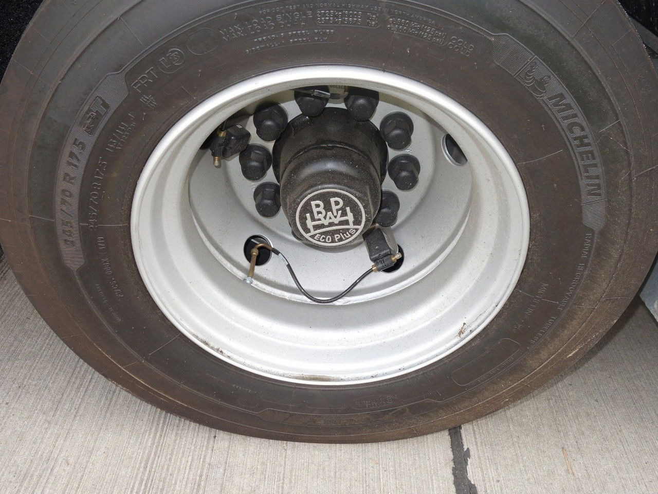 Volvo FM 460 6x2 Kassbohre Metago Pro / Intago tt, VDI - Kuljetin kuorma-auto: kuva Volvo FM 460 6x2 Kassbohre Metago Pro / Intago tt, VDI - Kuljetin kuorma-auto Volvo FM 460 6x2 Kassbohre Metago Pro / Intago tt, VDI - Kuljetin kuorma-auto: kuva Volvo FM 460 6x2 Kassbohre Metago Pro / Intago tt, VDI - Kuljetin kuorma-auto