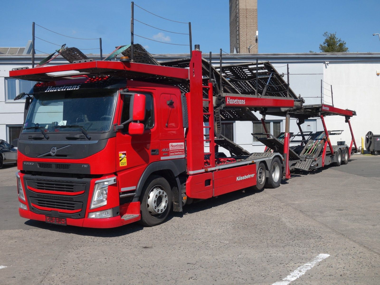 Volvo FM 460 6x2 Kassbohre Metago Pro / Intago tt, VDI Volvo FM 460 6x2 Kassbohre Metago / Supertrans - Kuljetin kuorma-auto: kuva Volvo FM 460 6x2 Kassbohre Metago Pro / Intago tt, VDI Volvo FM 460 6x2 Kassbohre Metago / Supertrans - Kuljetin kuorma-auto Volvo FM 460 6x2 Kassbohre Metago Pro / Intago tt, VDI Volvo FM 460 6x2 Kassbohre Metago / Supertrans - Kuljetin kuorma-auto: kuva Volvo FM 460 6x2 Kassbohre Metago Pro / Intago tt, VDI Volvo FM 460 6x2 Kassbohre Metago / Supertrans - Kuljetin kuorma-auto