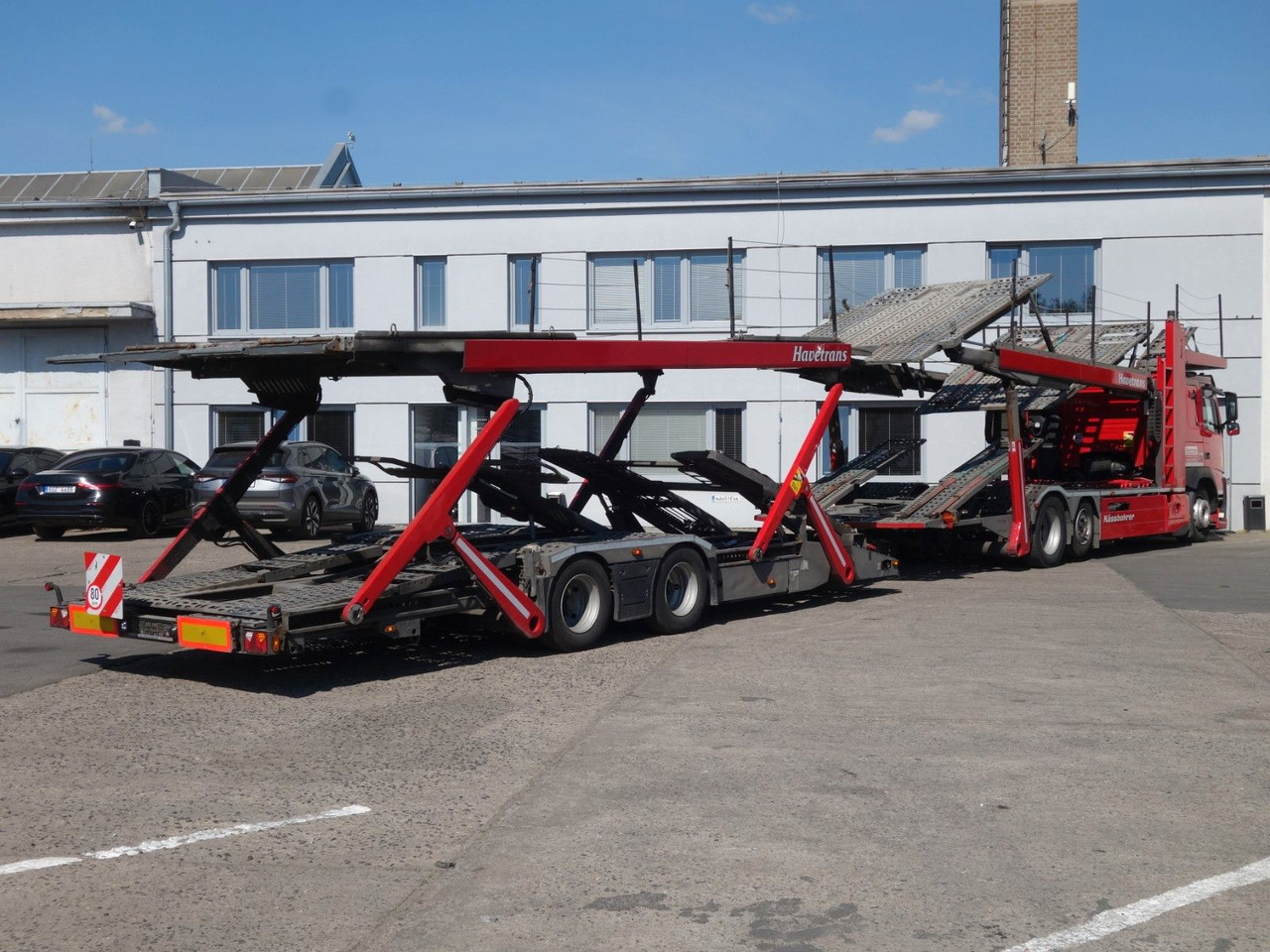 Volvo FM 460 6x2 Kassbohre Metago Pro / Intago tt, VDI Volvo FM 460 6x2 Kassbohre Metago / Supertrans - Kuljetin kuorma-auto: kuva Volvo FM 460 6x2 Kassbohre Metago Pro / Intago tt, VDI Volvo FM 460 6x2 Kassbohre Metago / Supertrans - Kuljetin kuorma-auto Volvo FM 460 6x2 Kassbohre Metago Pro / Intago tt, VDI Volvo FM 460 6x2 Kassbohre Metago / Supertrans - Kuljetin kuorma-auto: kuva Volvo FM 460 6x2 Kassbohre Metago Pro / Intago tt, VDI Volvo FM 460 6x2 Kassbohre Metago / Supertrans - Kuljetin kuorma-auto