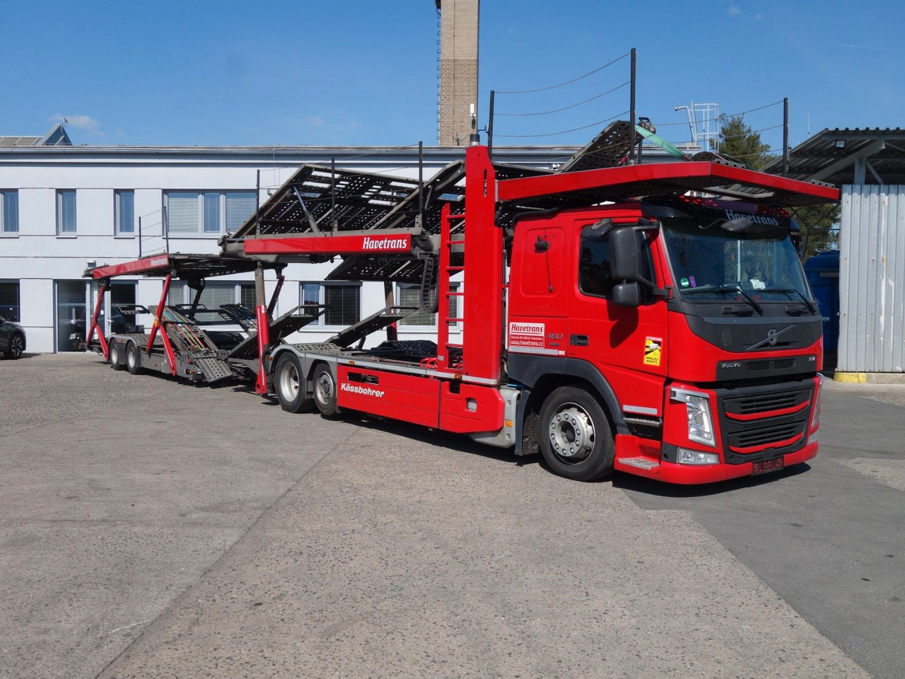 Volvo FM 460 6x2 Kassbohre Metago Pro / Intago tt, VDI Volvo FM 460 6x2 Kassbohre Metago / Supertrans - Kuljetin kuorma-auto: kuva Volvo FM 460 6x2 Kassbohre Metago Pro / Intago tt, VDI Volvo FM 460 6x2 Kassbohre Metago / Supertrans - Kuljetin kuorma-auto Volvo FM 460 6x2 Kassbohre Metago Pro / Intago tt, VDI Volvo FM 460 6x2 Kassbohre Metago / Supertrans - Kuljetin kuorma-auto: kuva Volvo FM 460 6x2 Kassbohre Metago Pro / Intago tt, VDI Volvo FM 460 6x2 Kassbohre Metago / Supertrans - Kuljetin kuorma-auto
