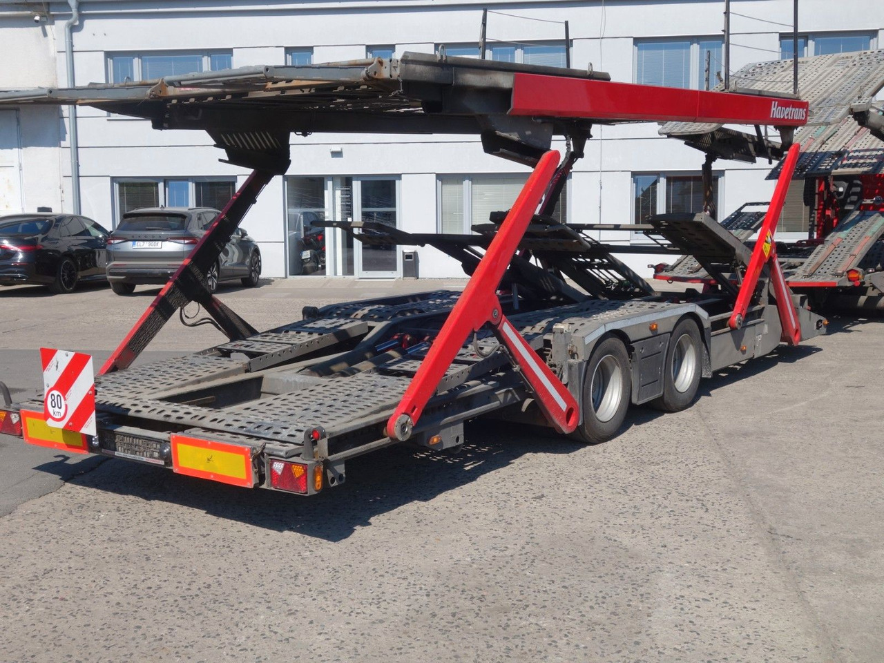 Volvo FM 460 6x2 Kassbohre Metago Pro / Intago tt, VDI Volvo FM 460 6x2 Kassbohre Metago / Supertrans - Kuljetin kuorma-auto: kuva Volvo FM 460 6x2 Kassbohre Metago Pro / Intago tt, VDI Volvo FM 460 6x2 Kassbohre Metago / Supertrans - Kuljetin kuorma-auto Volvo FM 460 6x2 Kassbohre Metago Pro / Intago tt, VDI Volvo FM 460 6x2 Kassbohre Metago / Supertrans - Kuljetin kuorma-auto: kuva Volvo FM 460 6x2 Kassbohre Metago Pro / Intago tt, VDI Volvo FM 460 6x2 Kassbohre Metago / Supertrans - Kuljetin kuorma-auto