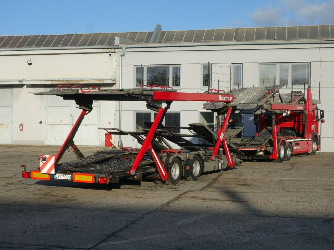 Volvo FM 460 FM13 6x2, Kässbohrer Metago/Supertrans - Kuljetin kuorma-auto: kuva Volvo FM 460 FM13 6x2, Kässbohrer Metago/Supertrans - Kuljetin kuorma-auto Volvo FM 460 FM13 6x2, Kässbohrer Metago/Supertrans - Kuljetin kuorma-auto: kuva Volvo FM 460 FM13 6x2, Kässbohrer Metago/Supertrans - Kuljetin kuorma-auto