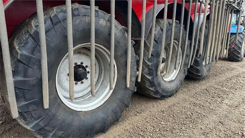 AP GV 35 - Lietevaunu: kuva AP GV 35 - Lietevaunu AP GV 35 - Lietevaunu: kuva AP GV 35 - Lietevaunu