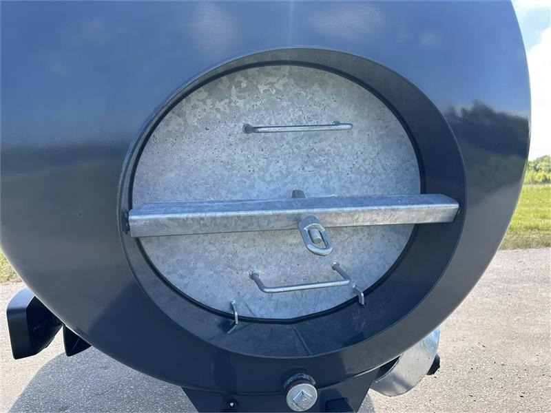 Linde LM3 - Varastosäiliö: kuva Linde LM3 - Varastosäiliö Linde LM3 - Varastosäiliö: kuva Linde LM3 - Varastosäiliö