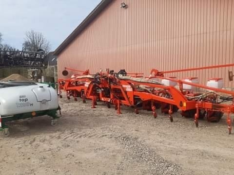 Maschio Gaspardo Manta XL 12 rk - Kylvökone: kuva Maschio Gaspardo Manta XL 12 rk - Kylvökone Maschio Gaspardo Manta XL 12 rk - Kylvökone: kuva Maschio Gaspardo Manta XL 12 rk - Kylvökone