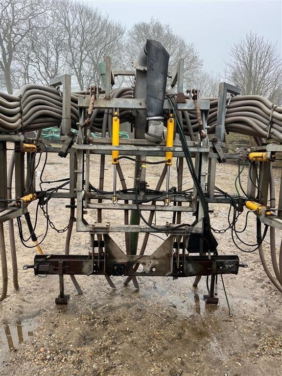 Samson 12-16-20 m slangebom - Lietevaunu: kuva Samson 12-16-20 m slangebom - Lietevaunu Samson 12-16-20 m slangebom - Lietevaunu: kuva Samson 12-16-20 m slangebom - Lietevaunu