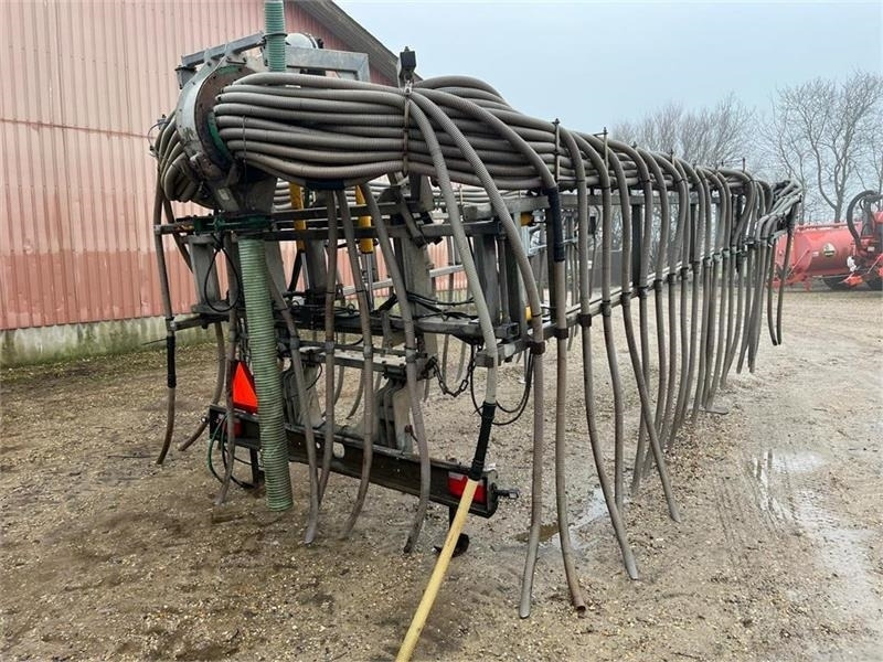 Samson 12-16-20 m slangebom - Lietevaunu: kuva Samson 12-16-20 m slangebom - Lietevaunu Samson 12-16-20 m slangebom - Lietevaunu: kuva Samson 12-16-20 m slangebom - Lietevaunu