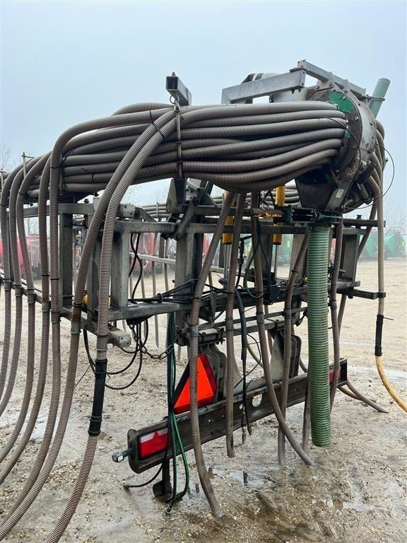 Samson 12-16-20 m slangebom - Lietevaunu: kuva Samson 12-16-20 m slangebom - Lietevaunu Samson 12-16-20 m slangebom - Lietevaunu: kuva Samson 12-16-20 m slangebom - Lietevaunu