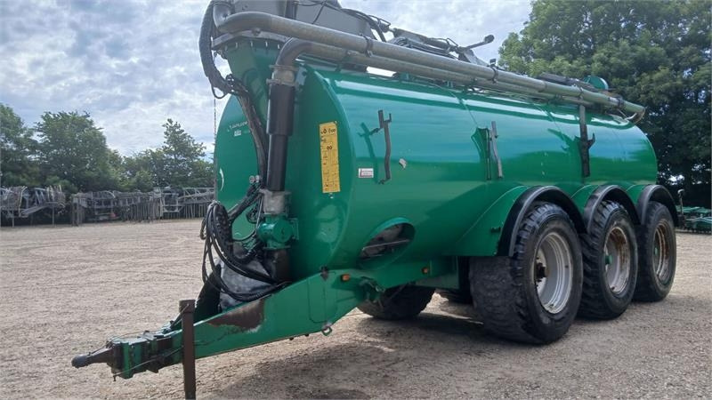 Samson PG 25 PG 25 - Lietevaunu: kuva Samson PG 25 PG 25 - Lietevaunu Samson PG 25 PG 25 - Lietevaunu: kuva Samson PG 25 PG 25 - Lietevaunu