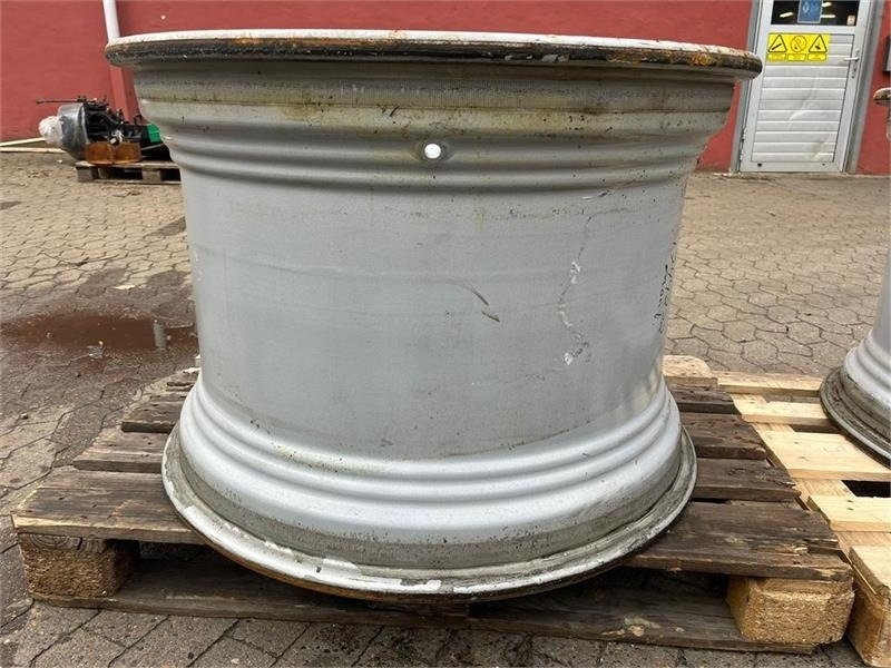 - Vanne - Maatalouskoneet: kuva - Vanne - Maatalouskoneet - Vanne - Maatalouskoneet: kuva - Vanne - Maatalouskoneet