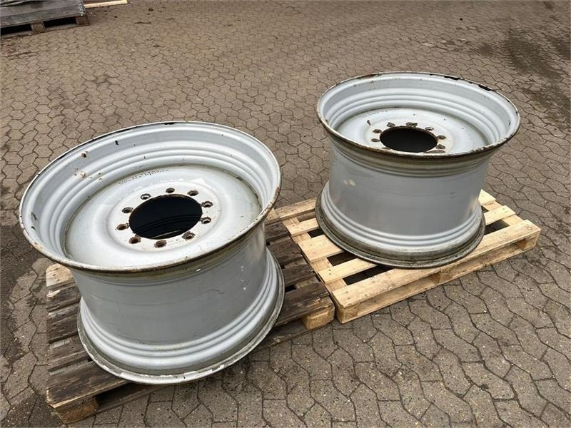 - Vanne - Maatalouskoneet: kuva - Vanne - Maatalouskoneet - Vanne - Maatalouskoneet: kuva - Vanne - Maatalouskoneet