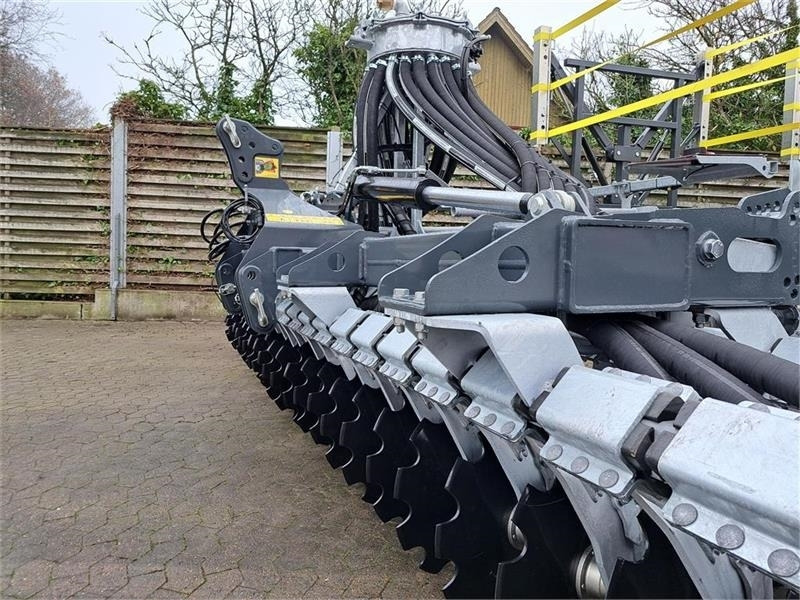 Volmer T-Rubber TRG W601 - Lietevaunu: kuva Volmer T-Rubber TRG W601 - Lietevaunu Volmer T-Rubber TRG W601 - Lietevaunu: kuva Volmer T-Rubber TRG W601 - Lietevaunu