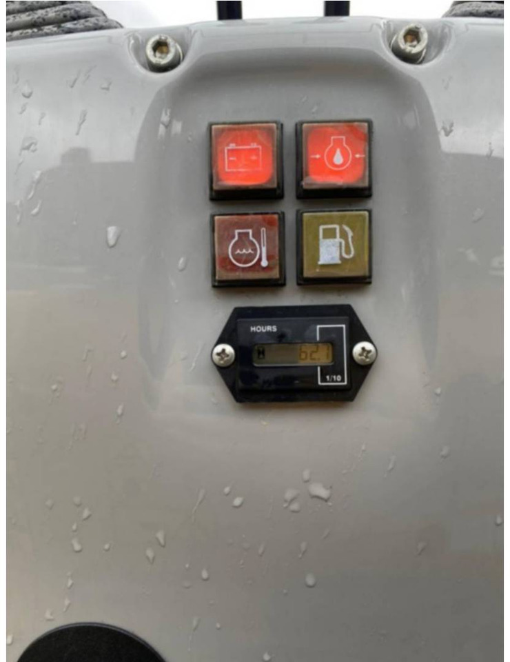 CAT 300.9D - Telakaivukone: kuva CAT 300.9D - Telakaivukone CAT 300.9D - Telakaivukone: kuva CAT 300.9D - Telakaivukone