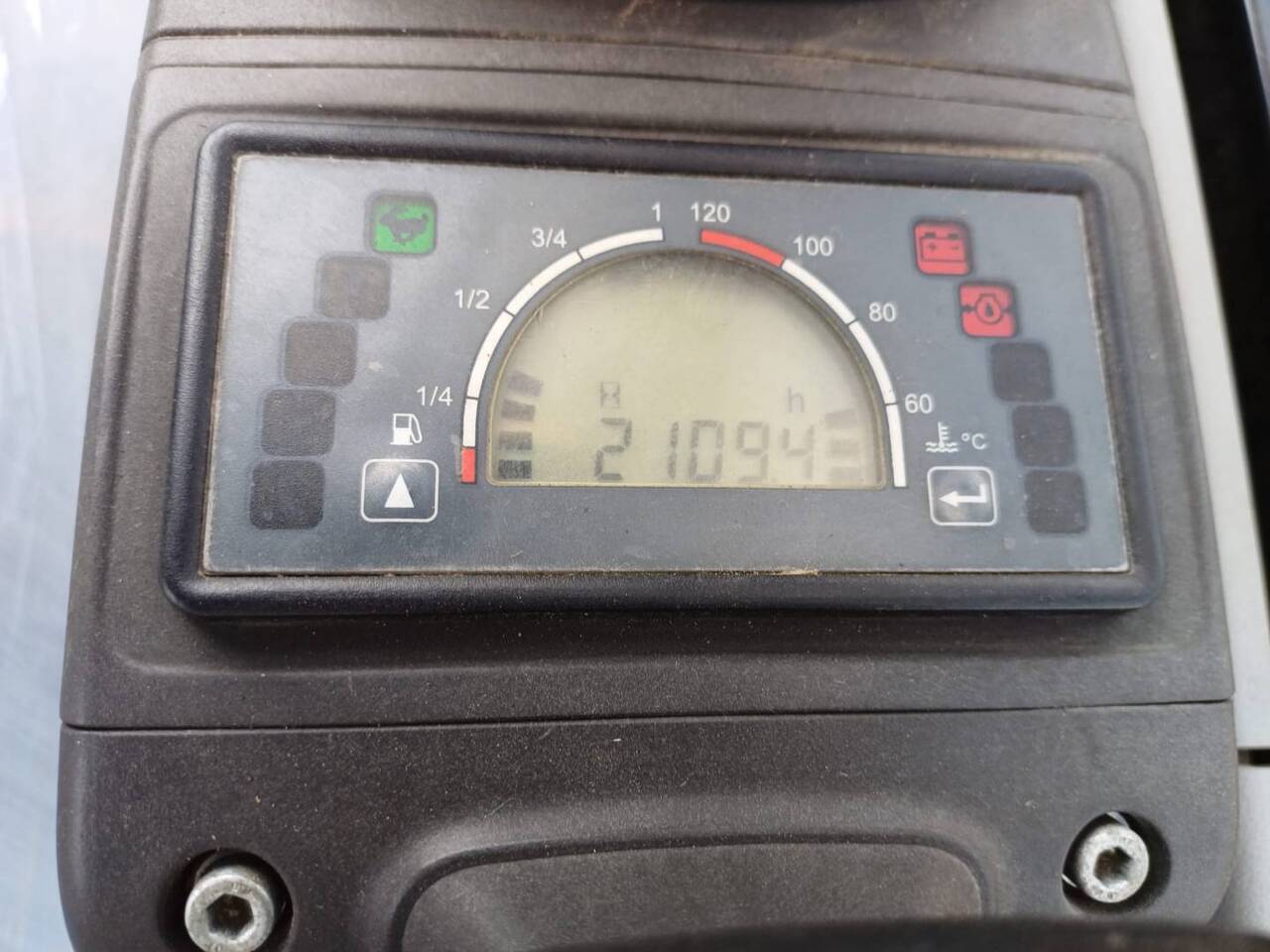 CAT 302.7DCR - Telakaivukone: kuva CAT 302.7DCR - Telakaivukone CAT 302.7DCR - Telakaivukone: kuva CAT 302.7DCR - Telakaivukone