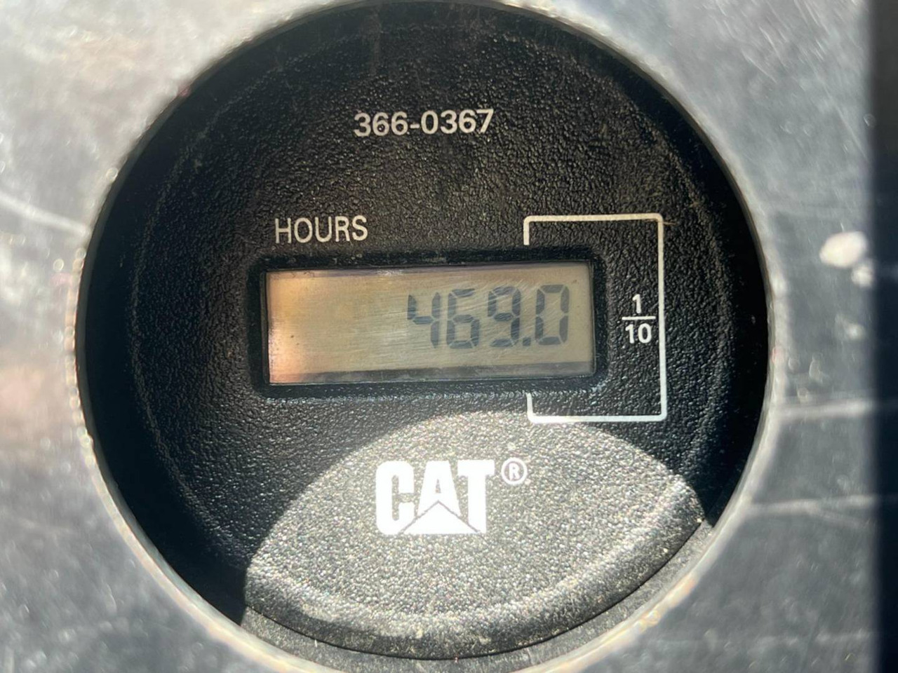 CAT 303.5E2CR - Telakaivukone: kuva CAT 303.5E2CR - Telakaivukone CAT 303.5E2CR - Telakaivukone: kuva CAT 303.5E2CR - Telakaivukone