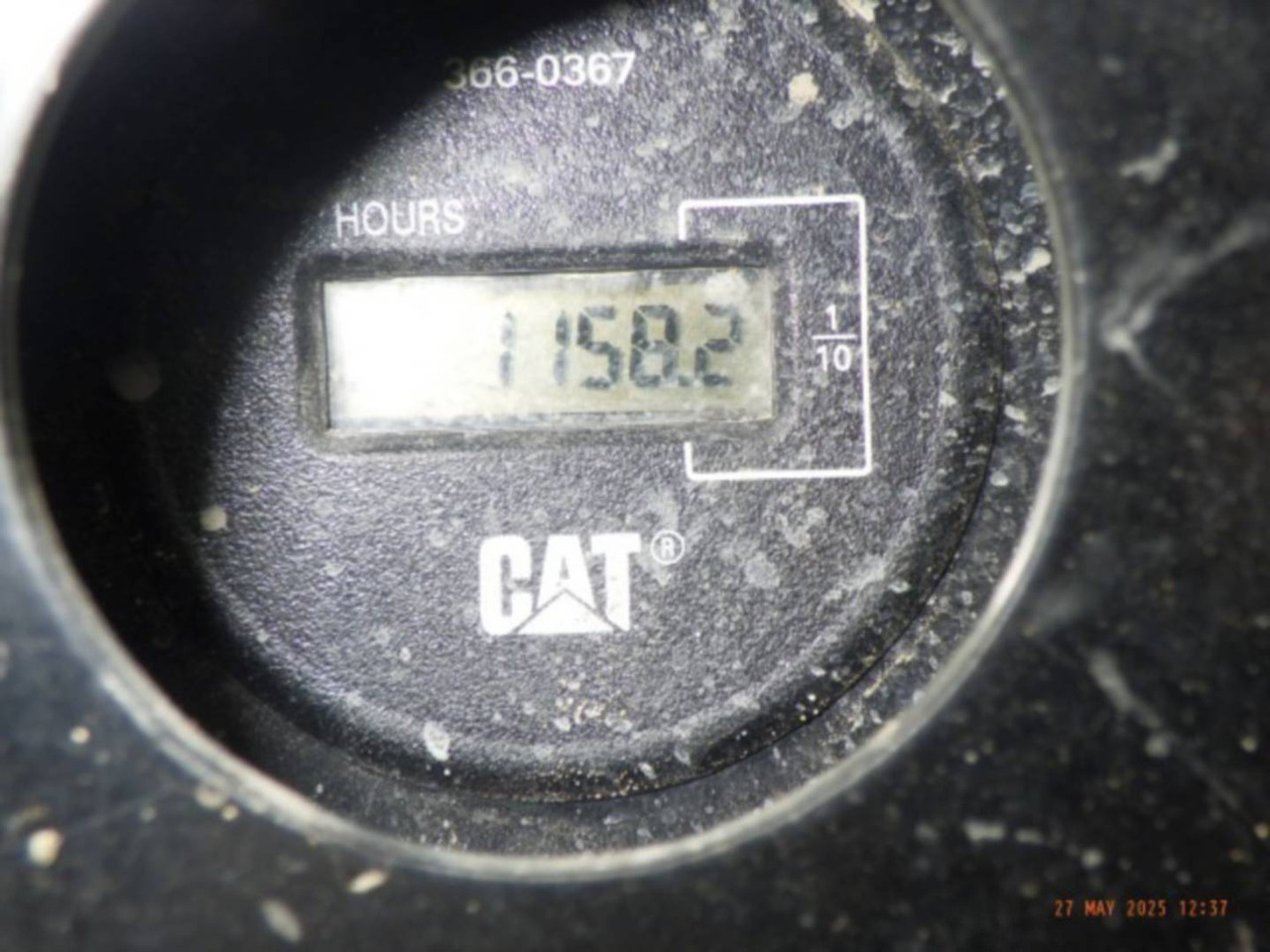 CAT 303.5E2CR - Telakaivukone: kuva CAT 303.5E2CR - Telakaivukone CAT 303.5E2CR - Telakaivukone: kuva CAT 303.5E2CR - Telakaivukone