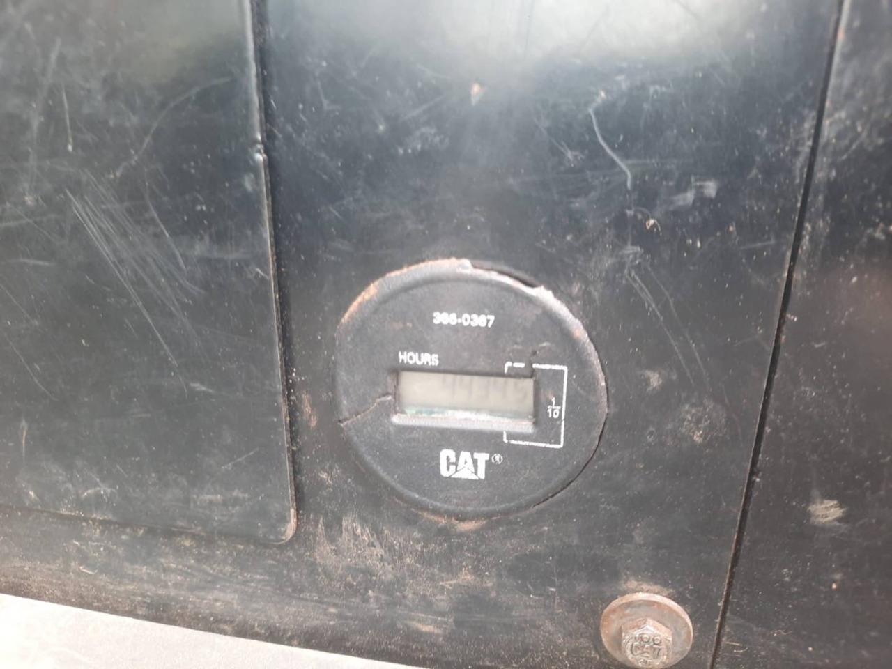 CAT 308E2CRSB - Telakaivukone: kuva CAT 308E2CRSB - Telakaivukone CAT 308E2CRSB - Telakaivukone: kuva CAT 308E2CRSB - Telakaivukone