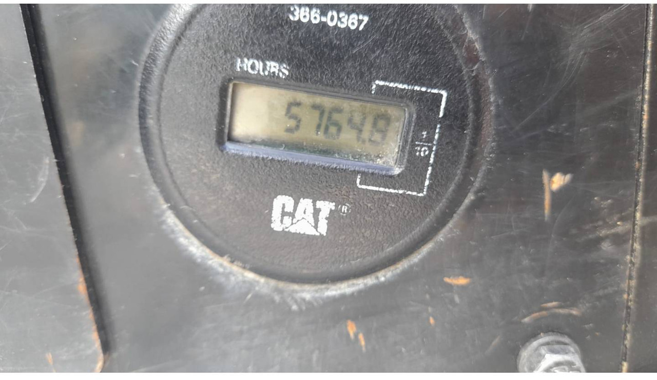 CAT 308E2CRSB - Telakaivukone: kuva CAT 308E2CRSB - Telakaivukone CAT 308E2CRSB - Telakaivukone: kuva CAT 308E2CRSB - Telakaivukone