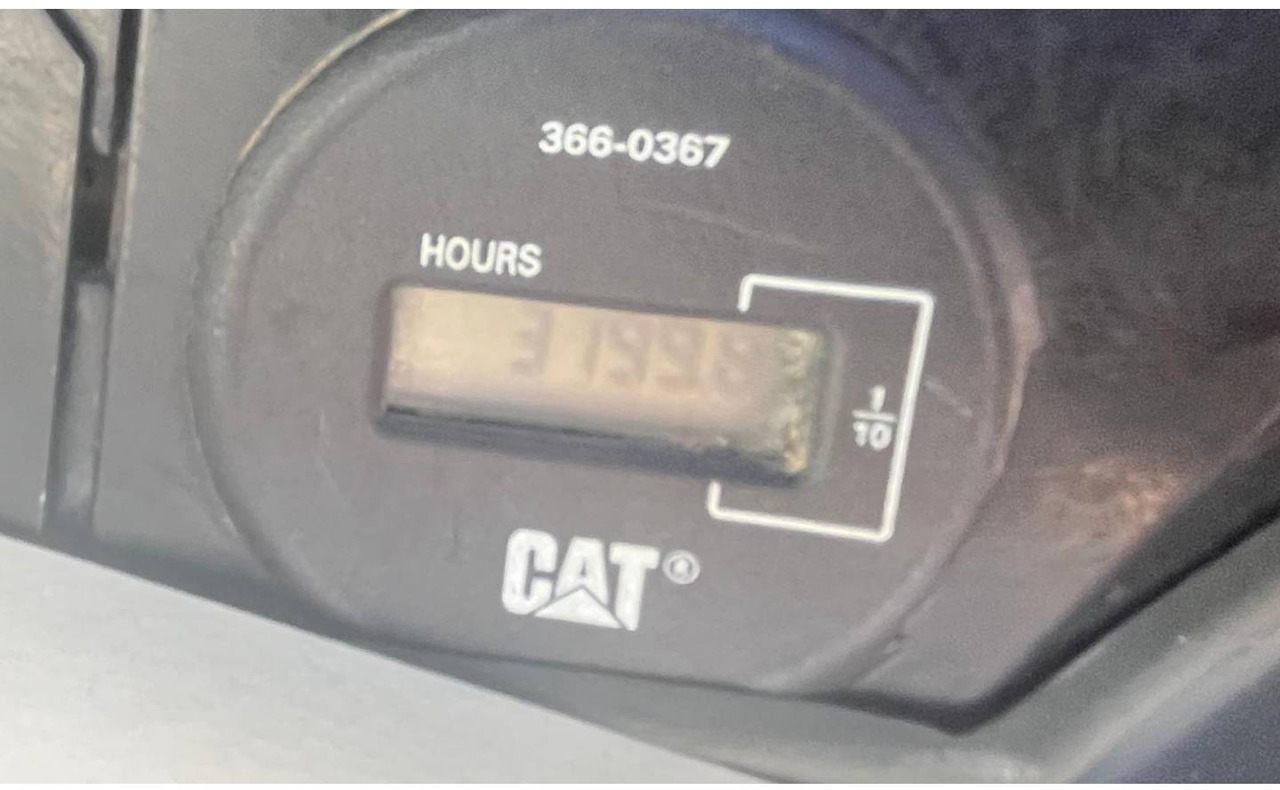 CAT 315FLCR - Telakaivukone: kuva CAT 315FLCR - Telakaivukone CAT 315FLCR - Telakaivukone: kuva CAT 315FLCR - Telakaivukone