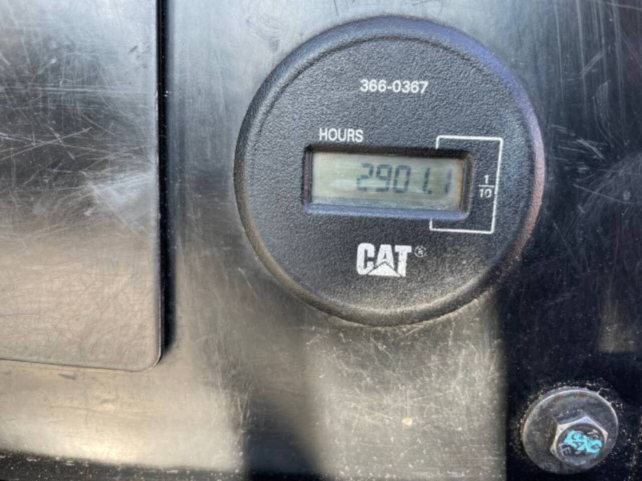 CAT 308E2CR - Telakaivukone: kuva CAT 308E2CR - Telakaivukone CAT 308E2CR - Telakaivukone: kuva CAT 308E2CR - Telakaivukone