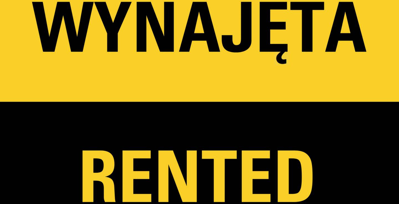 CAT 730 - Nivelkippiauto: kuva CAT 730 - Nivelkippiauto CAT 730 - Nivelkippiauto: kuva CAT 730 - Nivelkippiauto