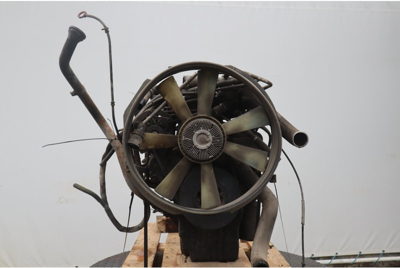 MAN D0826LF07 EURO1 192PS - Moottori - Kuorma-auto: kuva MAN D0826LF07 EURO1 192PS - Moottori - Kuorma-auto MAN D0826LF07 EURO1 192PS - Moottori - Kuorma-auto: kuva MAN D0826LF07 EURO1 192PS - Moottori - Kuorma-auto