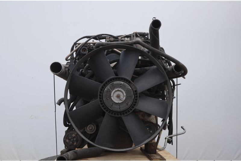 MAN D0834LFL68 EURO6 220PS - Moottori - Kuorma-auto: kuva MAN D0834LFL68 EURO6 220PS - Moottori - Kuorma-auto MAN D0834LFL68 EURO6 220PS - Moottori - Kuorma-auto: kuva MAN D0834LFL68 EURO6 220PS - Moottori - Kuorma-auto