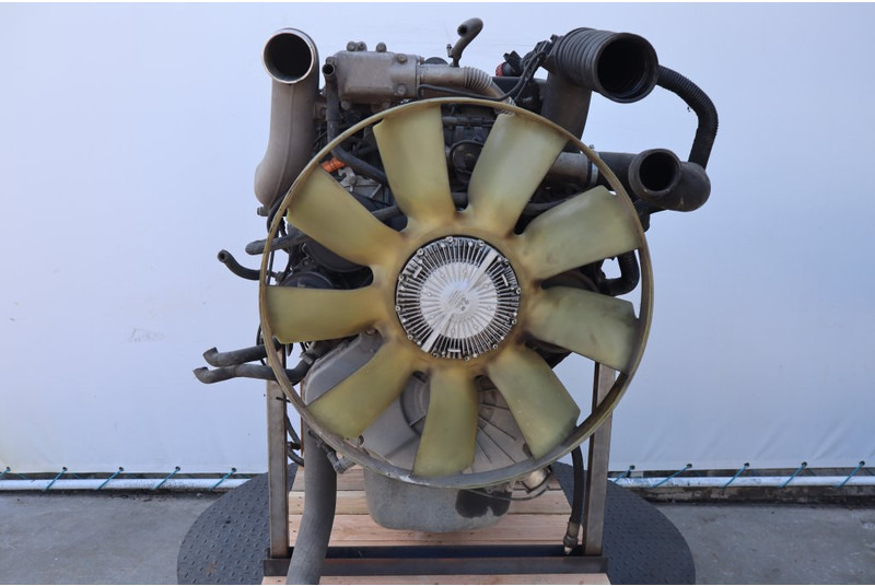 MAN D2066LF39 EURO4 320PS + NOK + PRI - Moottori - Kuorma-auto: kuva MAN D2066LF39 EURO4 320PS + NOK + PRI - Moottori - Kuorma-auto MAN D2066LF39 EURO4 320PS + NOK + PRI - Moottori - Kuorma-auto: kuva MAN D2066LF39 EURO4 320PS + NOK + PRI - Moottori - Kuorma-auto