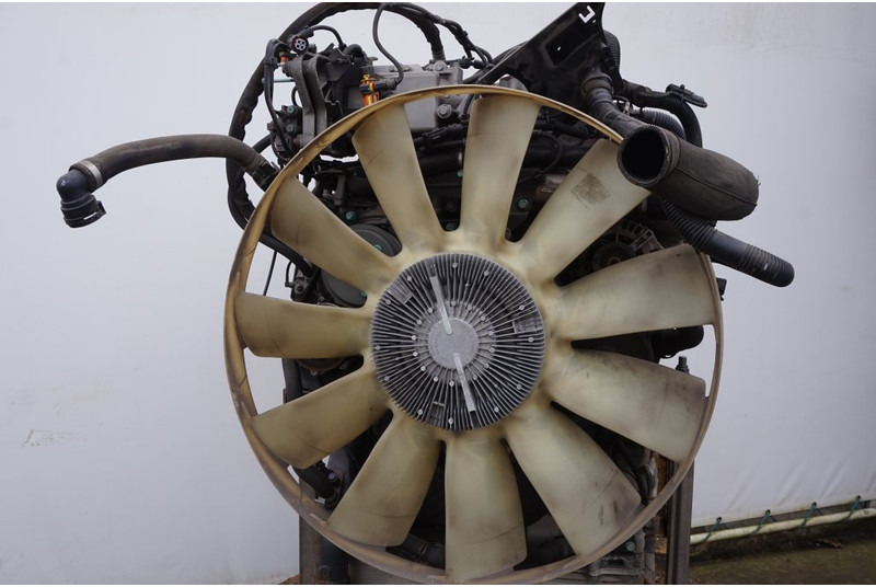 MAN D2066LF68 EURO6 320PS - Moottori - Kuorma-auto: kuva MAN D2066LF68 EURO6 320PS - Moottori - Kuorma-auto MAN D2066LF68 EURO6 320PS - Moottori - Kuorma-auto: kuva MAN D2066LF68 EURO6 320PS - Moottori - Kuorma-auto